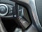 2017 Ford C-Max Energi Titanium