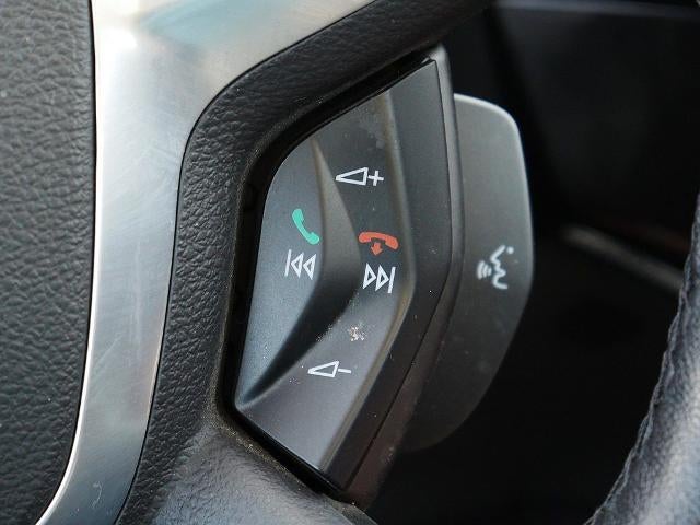 2017 Ford C-Max Energi Titanium