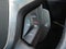 2017 Ford C-Max Energi Titanium