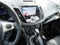 2017 Ford C-Max Energi Titanium