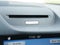 2017 Ford C-Max Energi Titanium