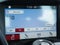 2017 Ford C-Max Energi Titanium
