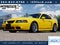 2004 Ford Mustang Cobra TERMINATOR