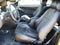 2004 Ford Mustang Cobra TERMINATOR