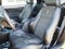2004 Ford Mustang Cobra TERMINATOR