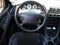 2004 Ford Mustang Cobra TERMINATOR