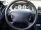 2004 Ford Mustang Cobra TERMINATOR
