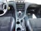 2004 Ford Mustang Cobra TERMINATOR