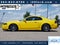 2004 Ford Mustang Cobra TERMINATOR