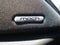 2004 Ford Mustang Cobra TERMINATOR
