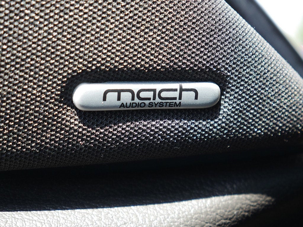 2004 Ford Mustang Cobra TERMINATOR