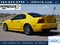 2004 Ford Mustang Cobra TERMINATOR