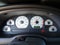 2004 Ford Mustang Cobra TERMINATOR