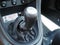 2004 Ford Mustang Cobra TERMINATOR