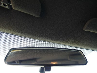 2004 Ford Mustang Cobra TERMINATOR