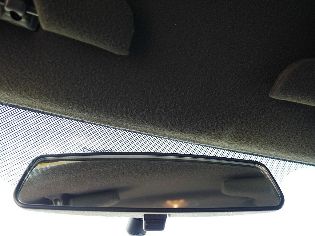 2004 Ford Mustang Cobra TERMINATOR