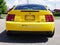 2004 Ford Mustang Cobra TERMINATOR
