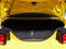 2004 Ford Mustang Cobra TERMINATOR