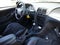 2004 Ford Mustang Cobra TERMINATOR
