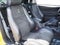 2004 Ford Mustang Cobra TERMINATOR