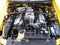 2004 Ford Mustang Cobra TERMINATOR