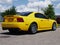 2004 Ford Mustang Cobra TERMINATOR