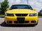 2004 Ford Mustang Cobra TERMINATOR