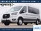 2026 Ford Transit-350 XLT AWD