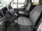 2026 Ford Transit-350 XLT AWD