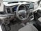 2026 Ford Transit-350 XLT AWD