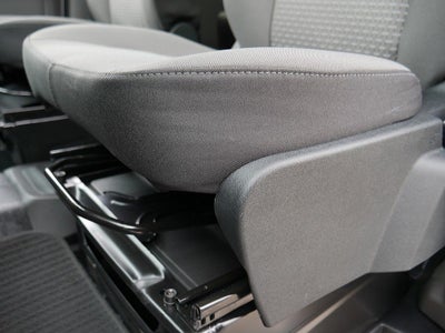 2026 Ford Transit-350 XLT AWD