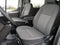 2026 Ford Transit-350 XLT AWD