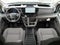 2026 Ford Transit-350 XLT AWD