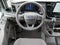 2026 Ford Transit-350 XLT AWD