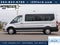 2026 Ford Transit-350 XLT AWD