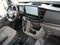 2026 Ford Transit-350 XLT AWD