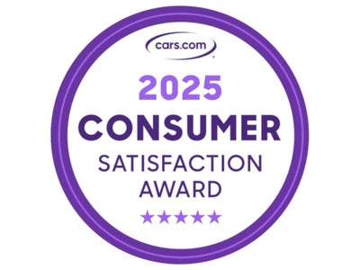 2026 Ford Transit-350 XLT AWD