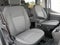 2026 Ford Transit-350 XLT AWD