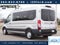 2026 Ford Transit-350 XLT AWD