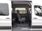 2026 Ford Transit-350 XLT AWD
