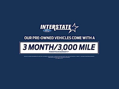 2026 Ford Transit-350 XLT AWD