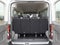 2026 Ford Transit-350 XLT AWD