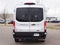 2026 Ford Transit-350 XLT AWD