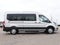 2026 Ford Transit-350 XLT AWD