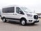 2026 Ford Transit-350 XLT AWD