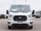 2026 Ford Transit-350 XLT AWD
