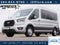 2026 Ford Transit-350 XLT AWD