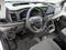 2026 Ford Transit-350 XLT AWD