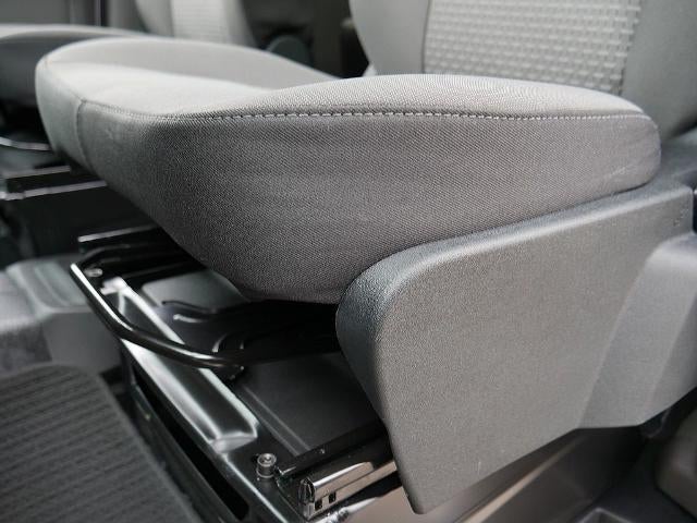 2026 Ford Transit-350 XLT AWD