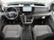 2026 Ford Transit-350 XLT AWD